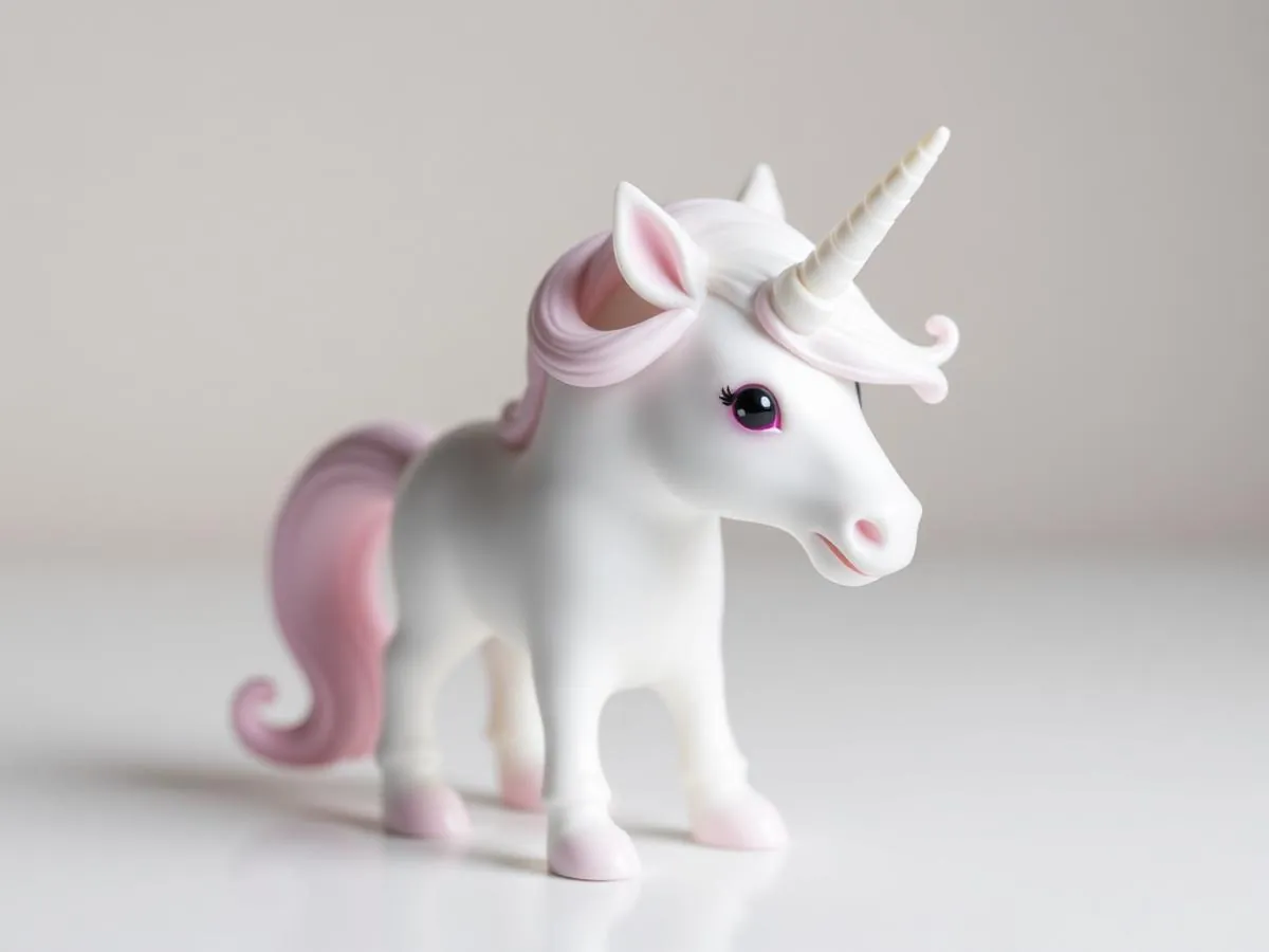 12 Personalised Gift Ideas That Beat Another Gift Card in 2026